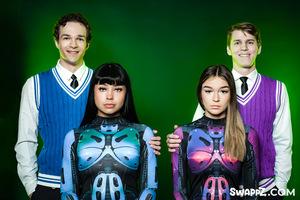 Original 1620 px/ 1080 px