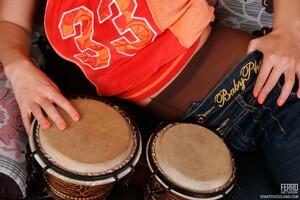 Original 1500 px/ 1000 px