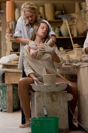 Original 2336 px/ 3504 px