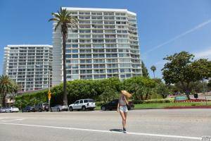 Original 1920 px/ 1280 px