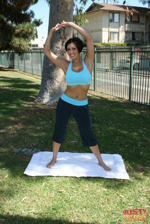 nematimahdi55@gmail.com