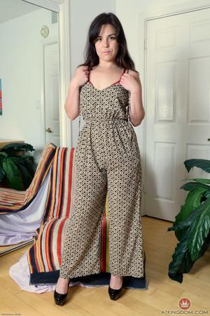 Original 2000 px/ 3000 px