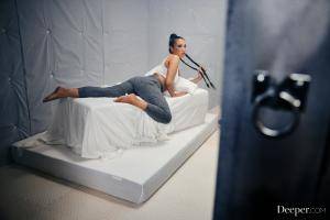 Original 2999 px/ 2000 px