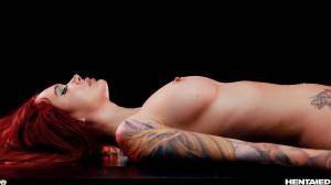 Original 1920 px/ 1080 px