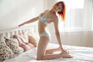 Original 5472 px/ 3648 px