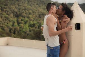 Original 5792 px/ 3861 px