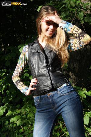 Original 1067 px/ 1600 px