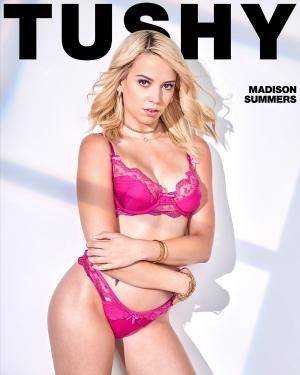 Original 2000 px/ 2500 px