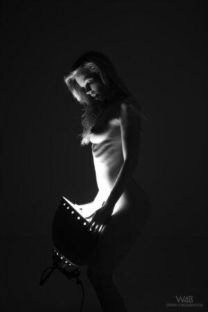 Original 3744 px/ 5616 px