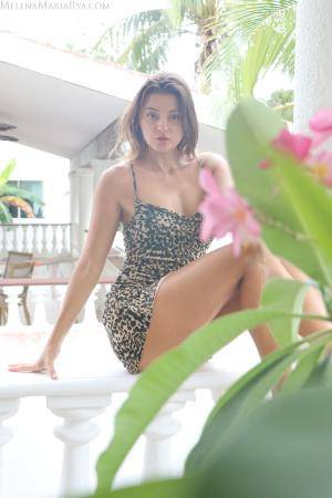 Original 1000 px/ 1500 px