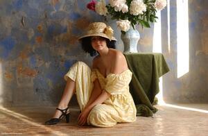 Original 1200 px/ 782 px