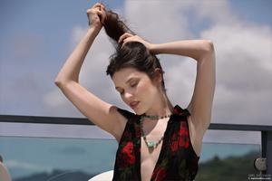 Original 4000 px/ 2667 px