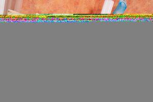 Original 3000 px/ 1996 px