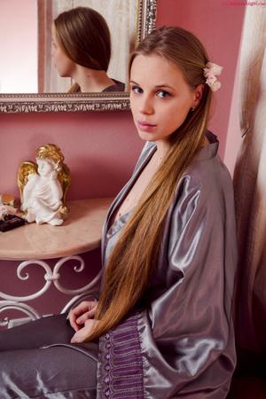 Original 3840 px/ 5760 px