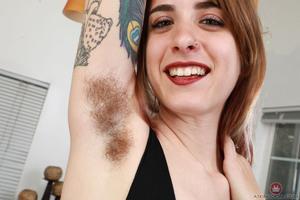 Original 3000 px/ 2000 px