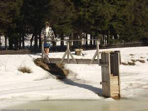 Original 1600 px/ 1200 px