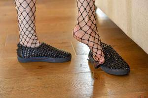 Original 4800 px/ 3203 px