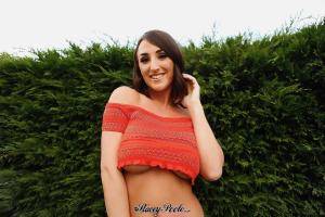 Original 1280 px/ 854 px