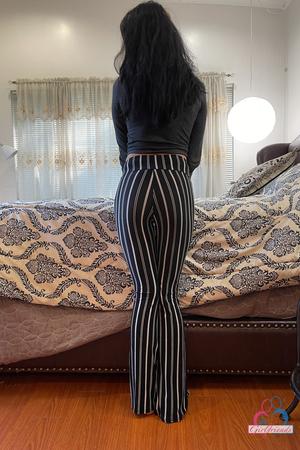 Original 2000 px/ 3000 px