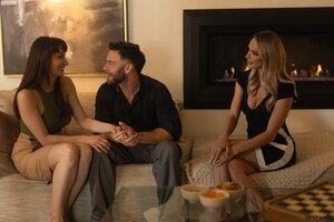 Original 1920 px/ 1280 px