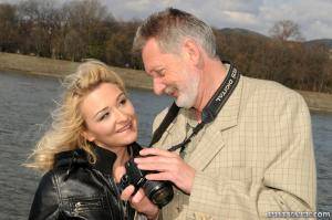 Original 1600 px/ 1063 px