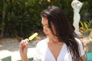 Original 2495 px/ 1663 px