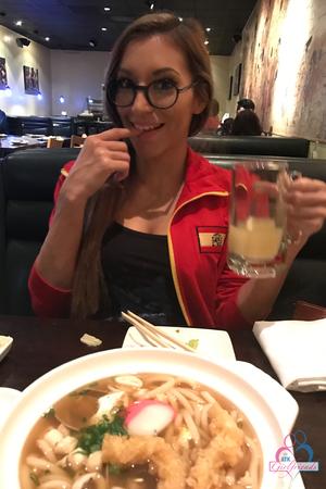 Original 2000 px/ 3000 px