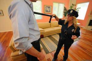 Original 2495 px/ 1663 px