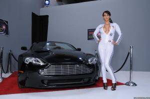 Original 2500 px/ 1660 px