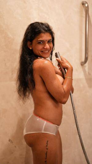 Original 2301 px/ 4095 px