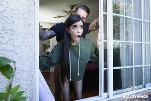 Original 3000 px/ 2000 px