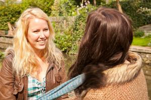 Original 3888 px/ 2592 px