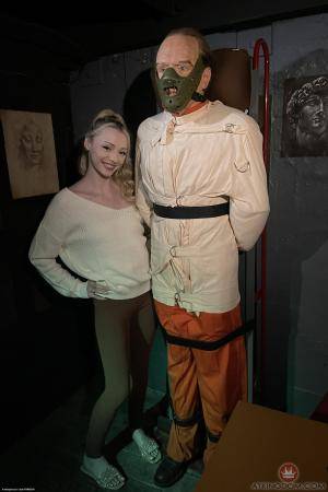 Original 2000 px/ 3000 px