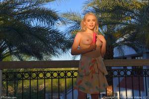 Original 4928 px/ 3280 px