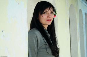 Original 3000 px/ 1993 px