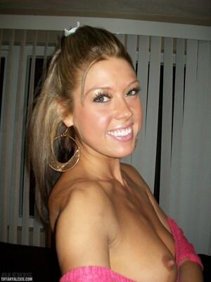 Original 1200 px/ 1600 px