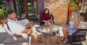 Original 5000 px/ 2637 px