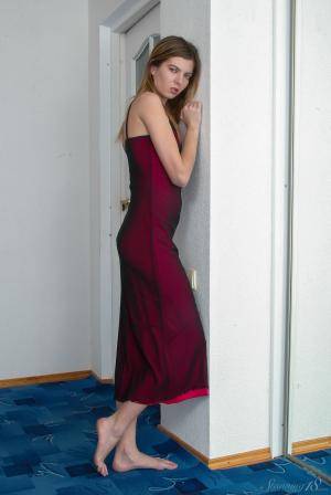 Original 1648 px/ 2464 px