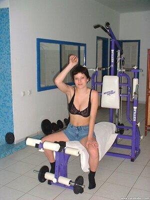 Original 960 px/ 1280 px