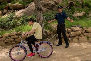 Original 2492 px/ 1663 px