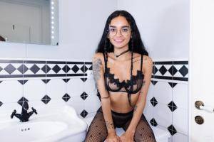 Original 2272 px/ 1515 px