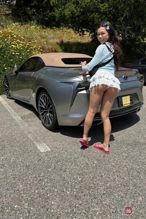 Original 2000 px/ 3000 px