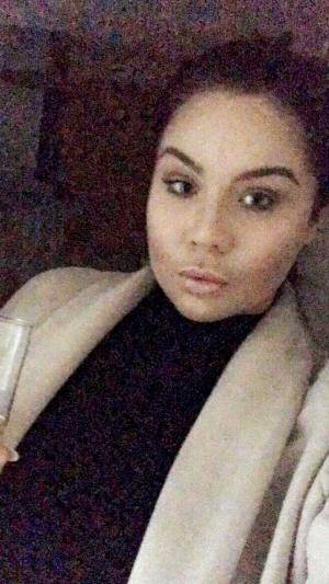 Original 750 px/ 1334 px