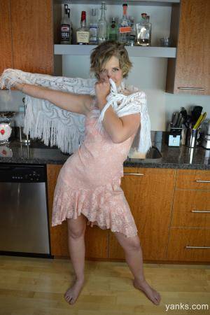 Original 1877 px/ 2816 px