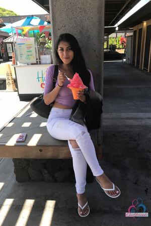 Original 2000 px/ 3000 px