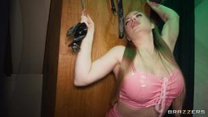 Original 1920 px/ 1080 px