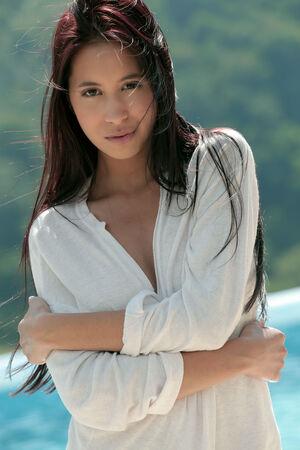 Original 3840 px/ 5760 px