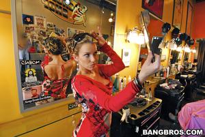 Original 800 px/ 536 px