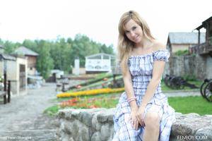 Original 5000 px/ 3334 px