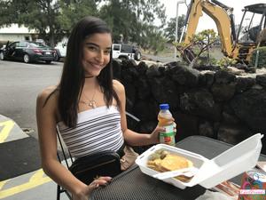 Original 4032 px/ 3024 px